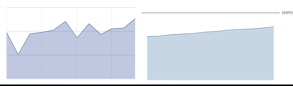 graph1.jpg