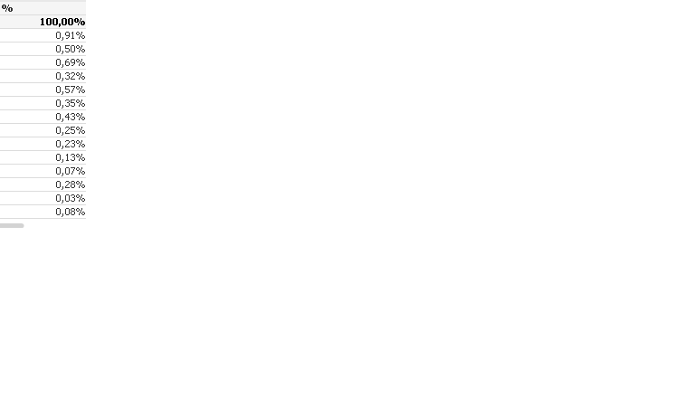 correto.png