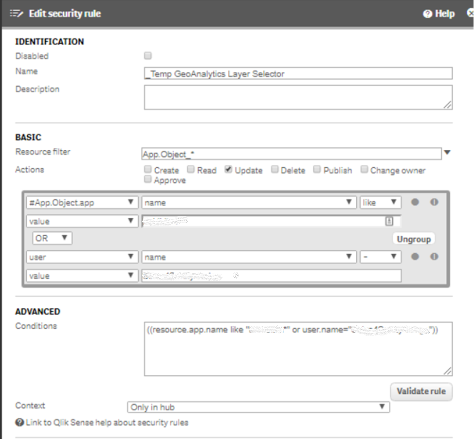 SecurityRuleDetails.png