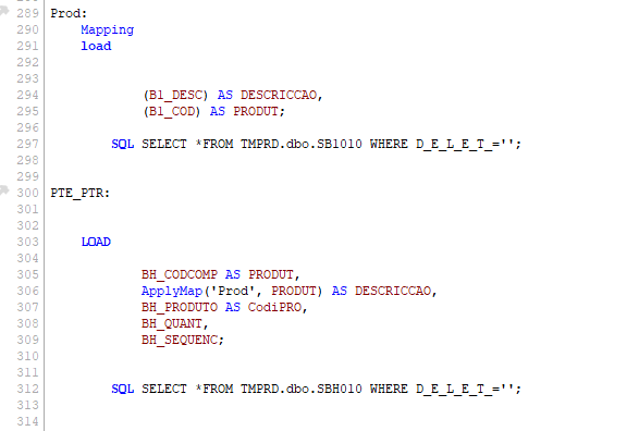 script.PNG