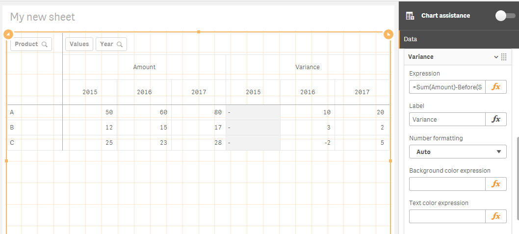 how-to-remove-null-values-in-pivot-table-brokeasshome