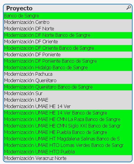 Proyecto.JPG