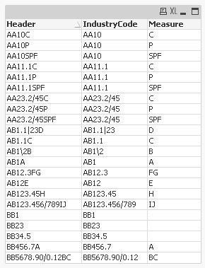 QlikCommunity_Thread_313659_Pic2.JPG