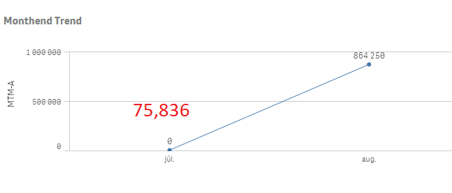 75836.png
