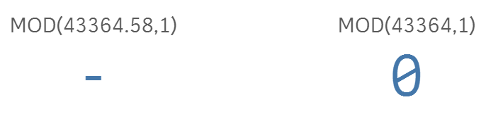 Capture.PNG
