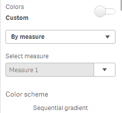 tooltip_Fomatting_color_by_measure_2.png