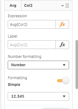 tooltip_Fomatting_color_by_measure_3.png