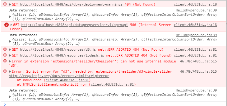 Screenshot_d3js_errors.png