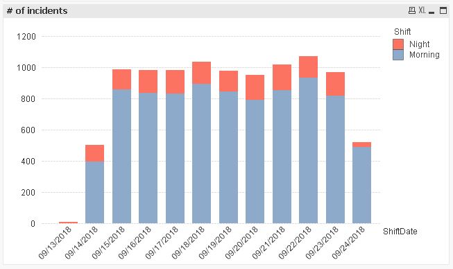 QlikCommunity_Thread_314445_Pic1.JPG