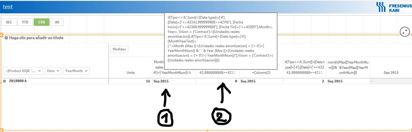 Qlik.JPG