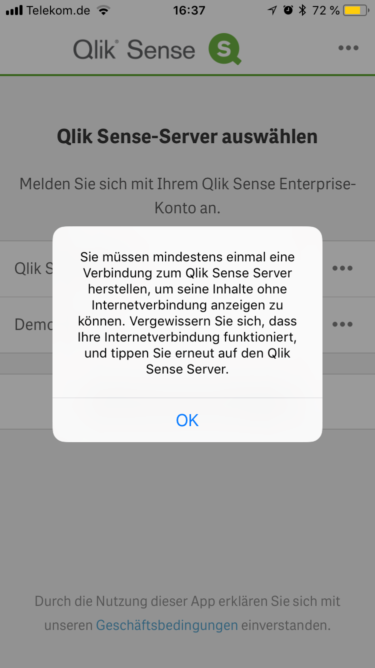 Qlik_Error_iOS_161.png