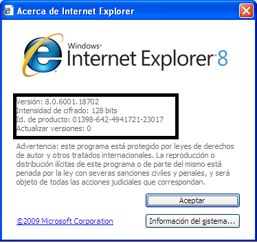 IE.png