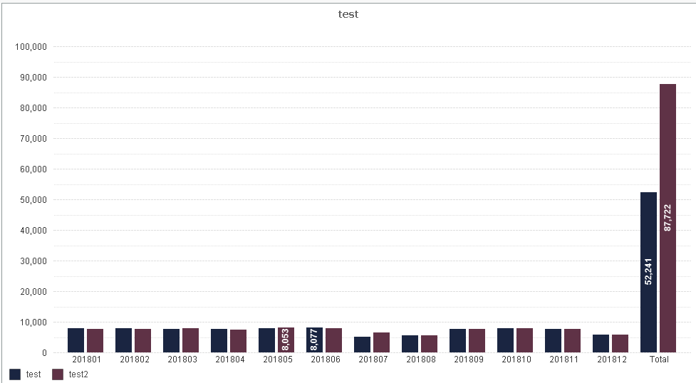 qlik2.png