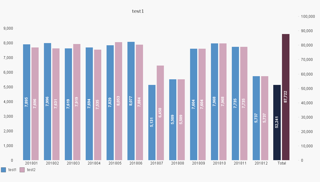 qlik3.png