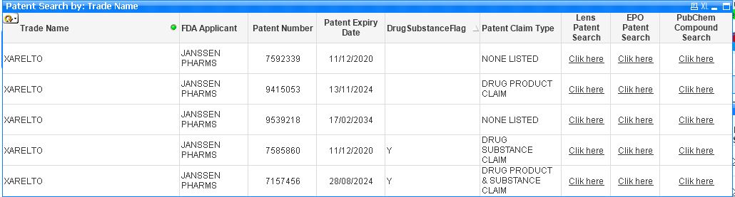 GenericDrugEntryPatentSelection.JPG