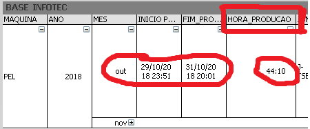 Capturar6.png
