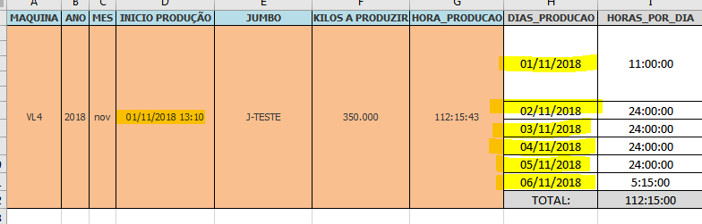 Capturar7.PNG