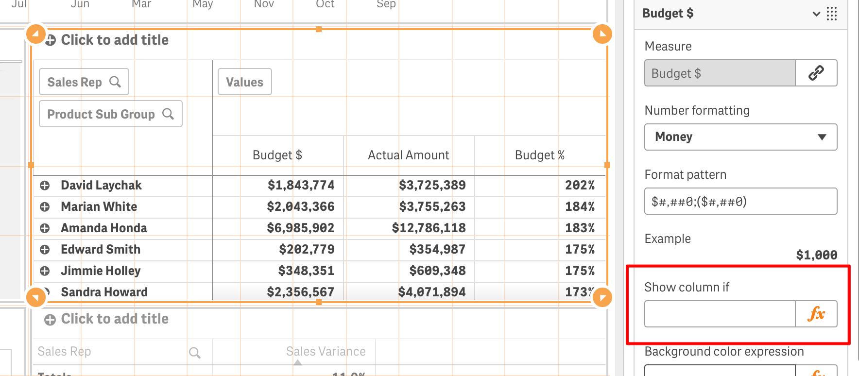 pivot-table-condition.png