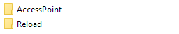 ap.PNG