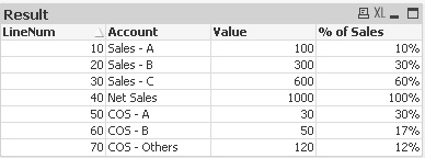 Denominator.jpg