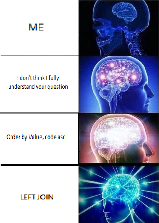 meme.png