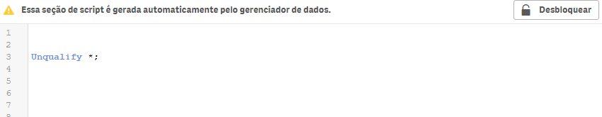 Imagem.png