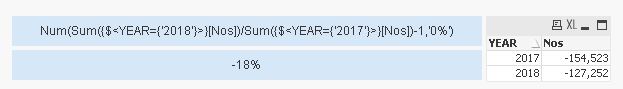 QlikCommunity_Thread_316087_Pic1.JPG