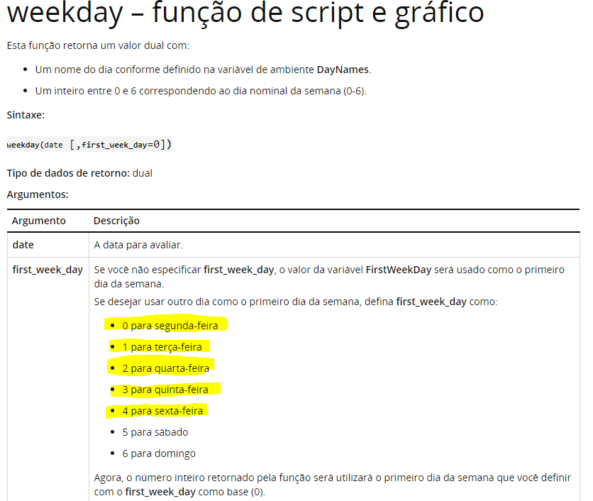 Capturar.PNG