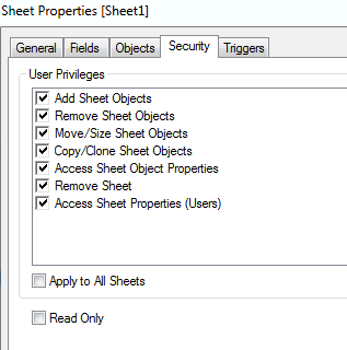 How To Copy And Paste A Chart