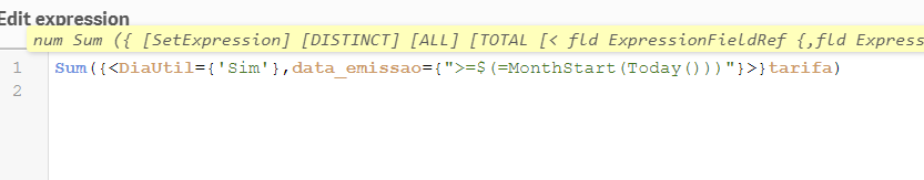 Screenshot_2.png