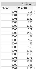 QlikCommunity_Thread_316036_Pic2.JPG