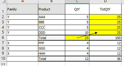 example1.png