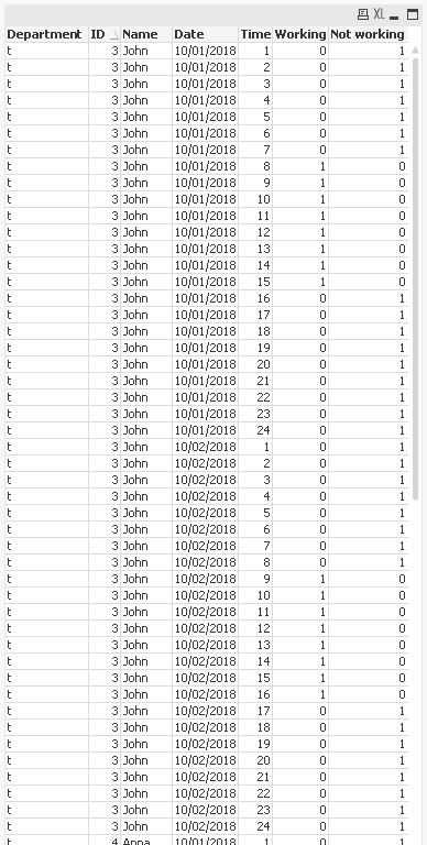 QlikCommunity_Thread_316689_Pic1.JPG