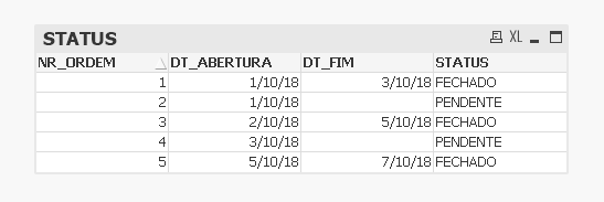 Capturar.PNG