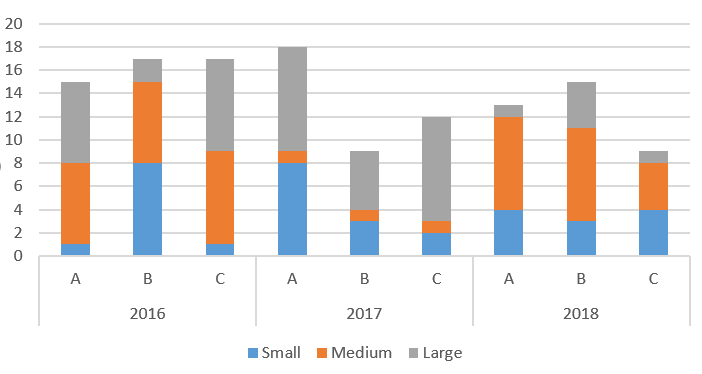 Example_Chart.PNG