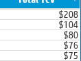 table1.PNG