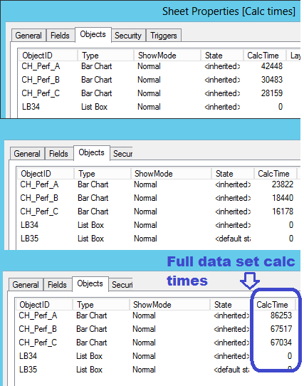 chart_tuning_calc_times.png