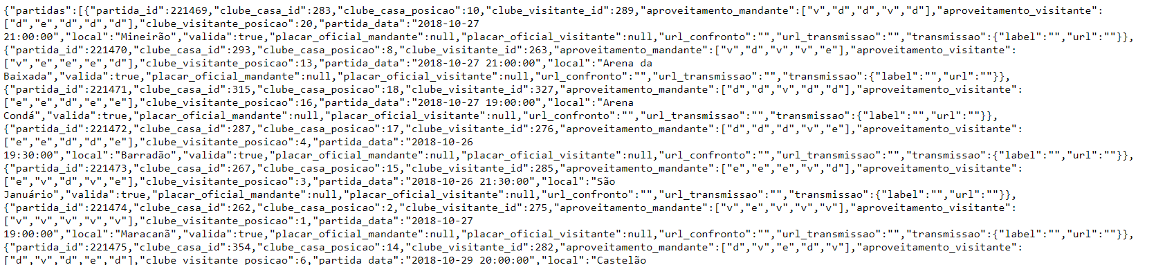 Capturar.PNG