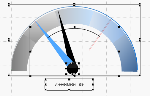 speedometer.PNG