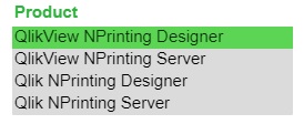 Nprinting.jpg