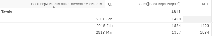 table.PNG
