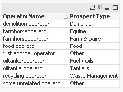 QlikCommunity_Thread_319055_Pic2.JPG