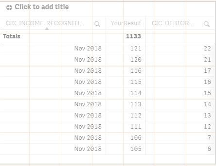 QlikVisual.JPG