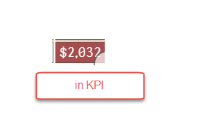 KPI.png