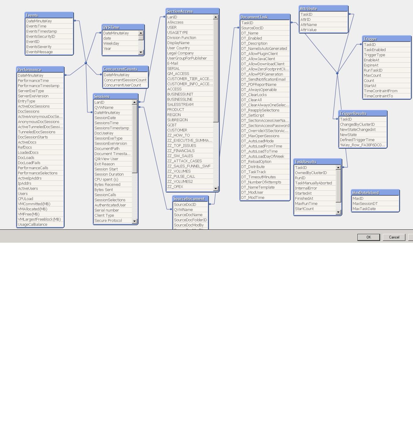 table_structure.JPG