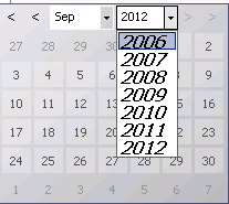 calendar.PNG