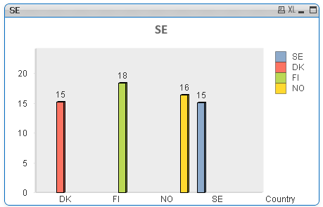 graph.PNG