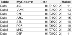 concat data table.png