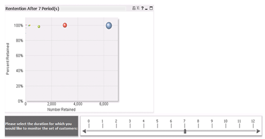 QVScatterPlot.png