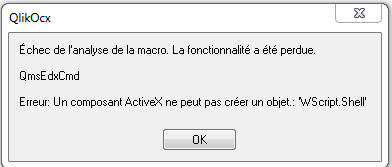 Capture.PNG